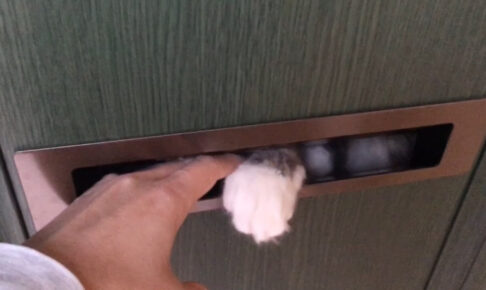 99433 - 肉球ドットコム(299.com)